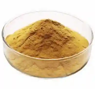 chlorogenic-acid