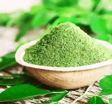 moringa-leaf-powder