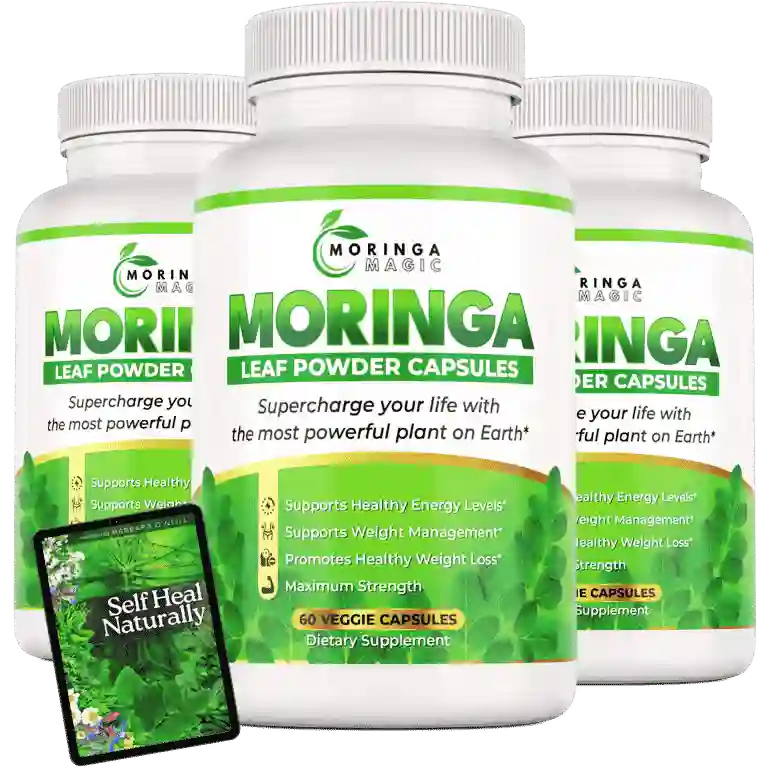 moringa magic 3_bottles pricing