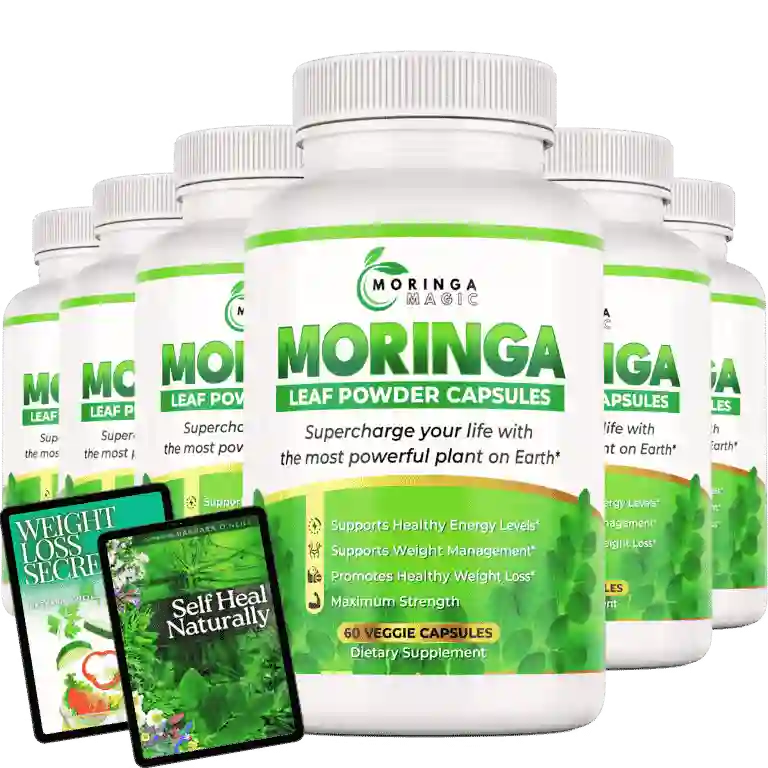 moringa magic 6_bottles pricing