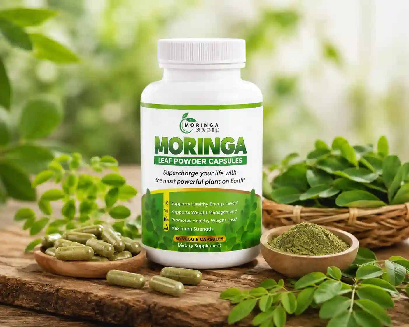 moringa magic buy