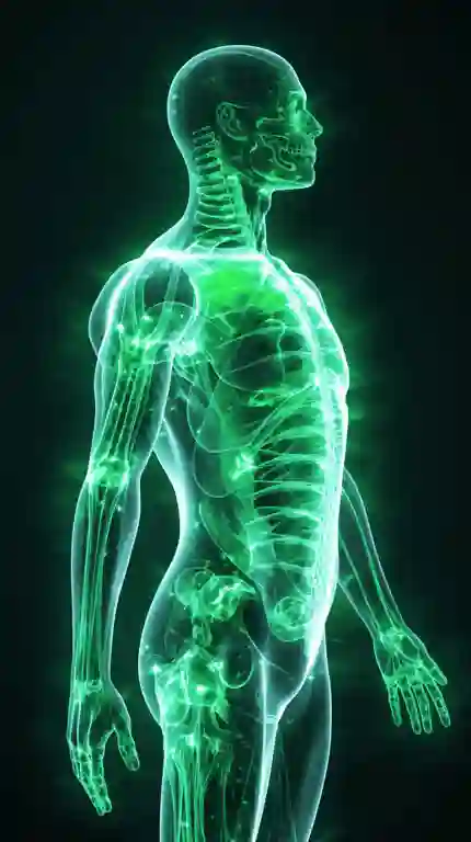moringa magic supplement